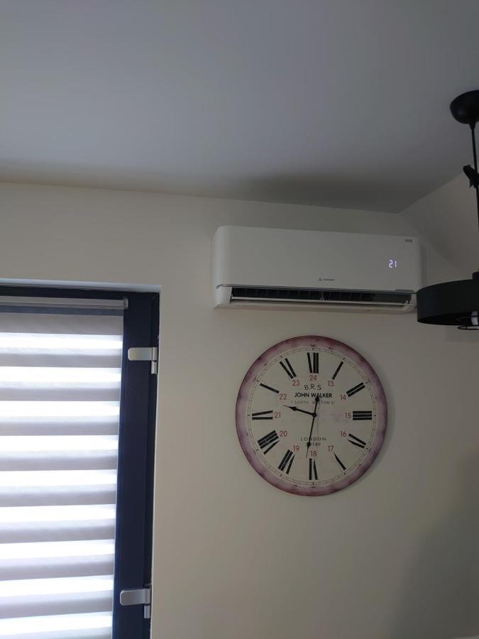 Apartament Muzyczny 옐레니아구라 외부 사진