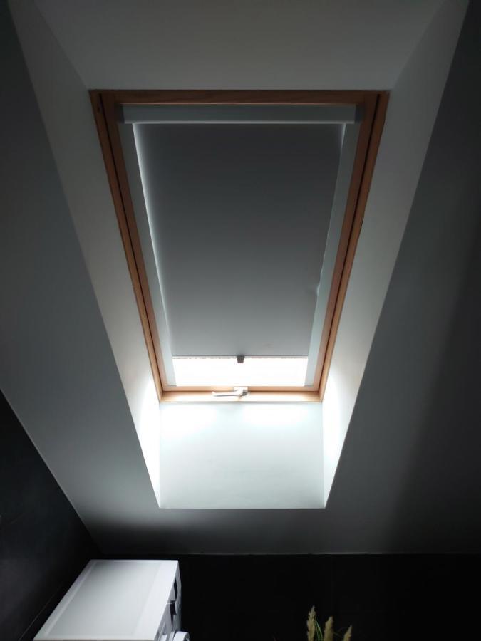 Apartament Muzyczny 옐레니아구라 외부 사진