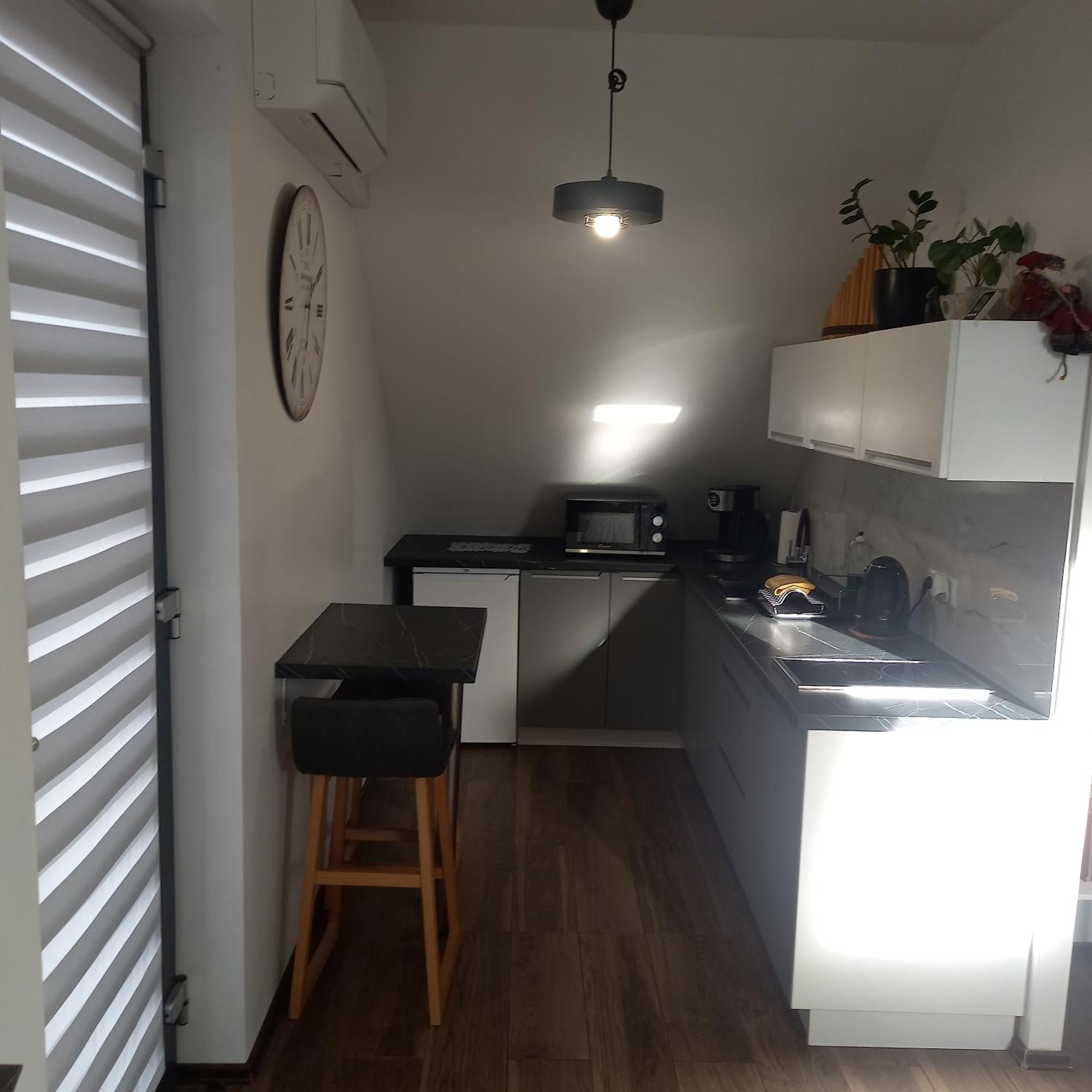 Apartament Muzyczny 옐레니아구라 외부 사진