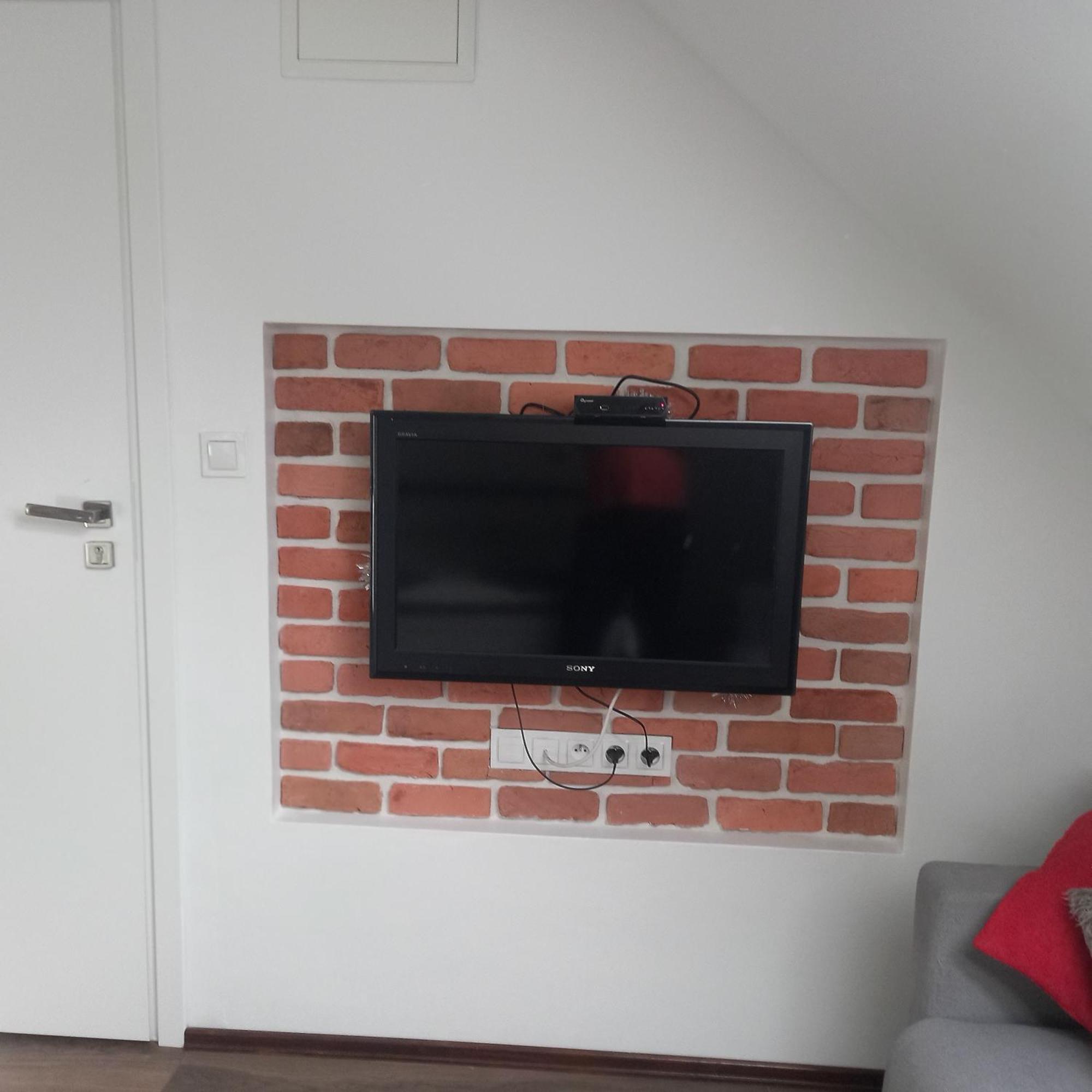Apartament Muzyczny 옐레니아구라 외부 사진