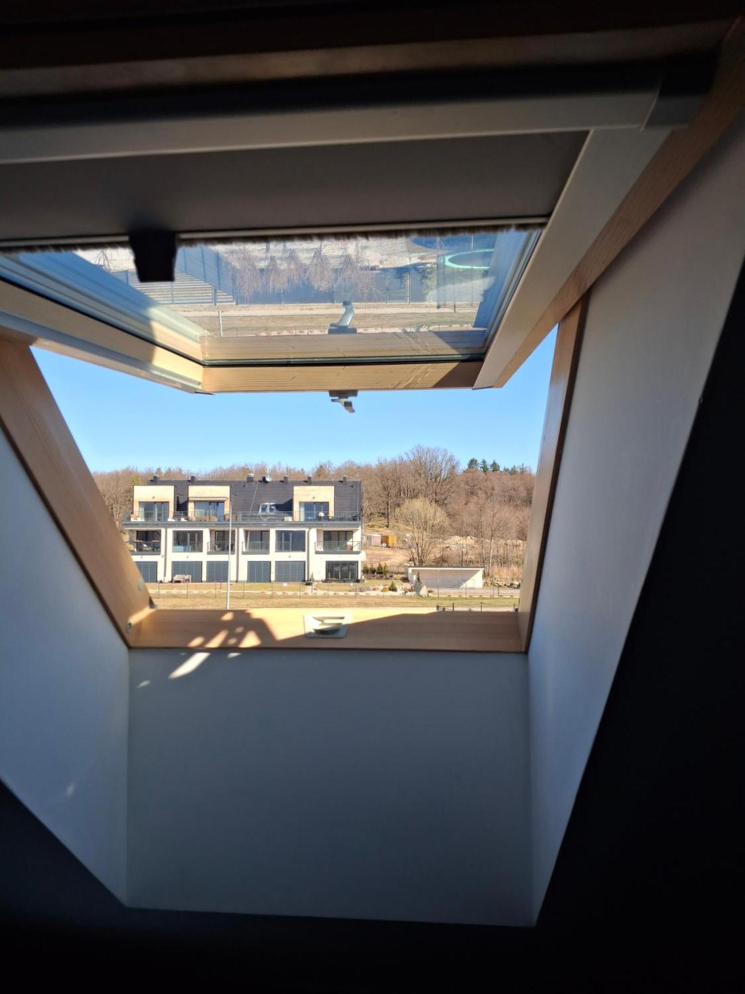 Apartament Muzyczny 옐레니아구라 외부 사진
